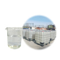 High Quality Caustic Soda Sodium Hydroxide Bead Alternative